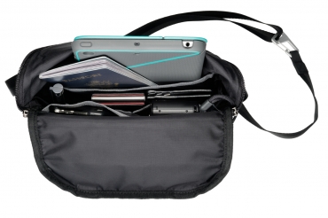 BlackRapid Traveller Bag